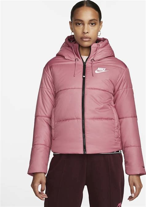 nike damen unterjacke nsw tf rpl classic hd|Nike Women's Tf Rpl Classic Hd Under Jacket .